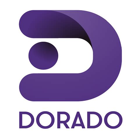 doradosykes|Dorado Portal .